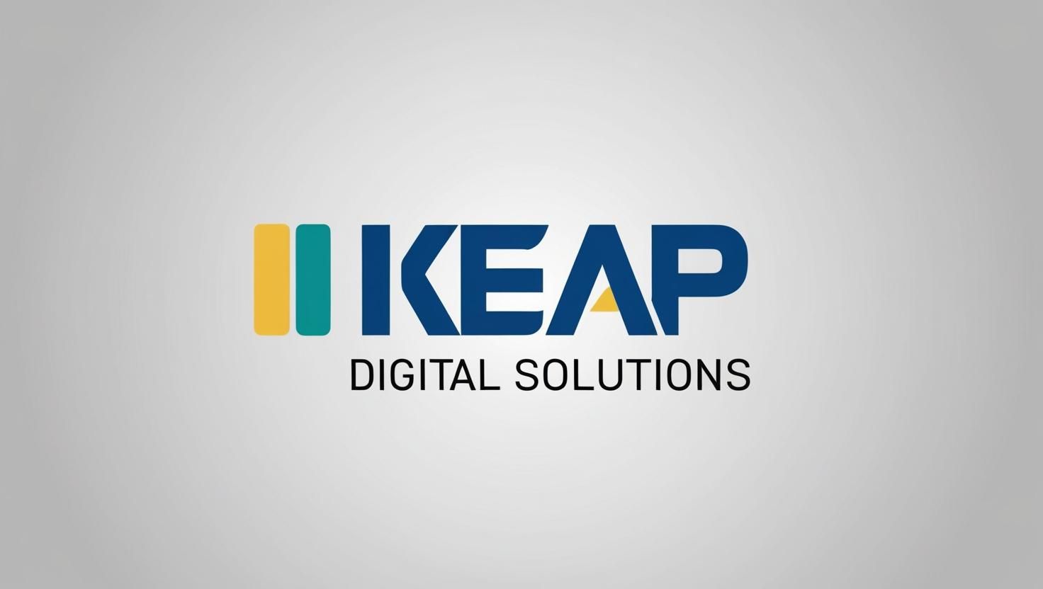 img src="KEAPlogo.jpg" alt="Keapdigital home"